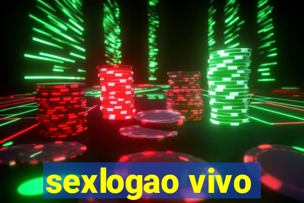 sexlogao vivo